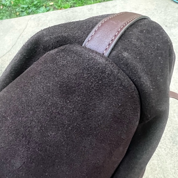 Kate Spade Large Deco Tulip Tote - Picture 11 of 13